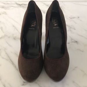 Easy Loriblu Made In Italy Shoes